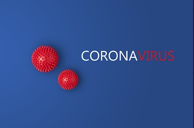 coronavirus-stati-uniti-cina-corea-del-sud