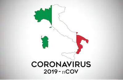 coronavirus-protezione-civile-dati-12-marzo