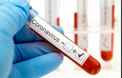 contagi-coronavirus-pazienti-asintomatici