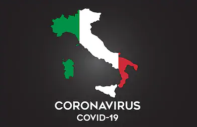 coronavirus-protezione-civile-dati-13-marzo
