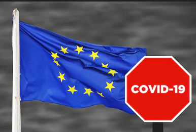 coronavirus-europa-austria-repubblica-ceca