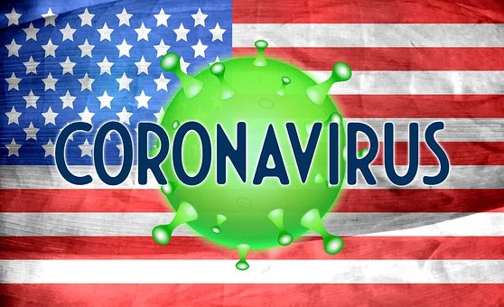 coronavirus-stati-uniti-casi-raddoppiano