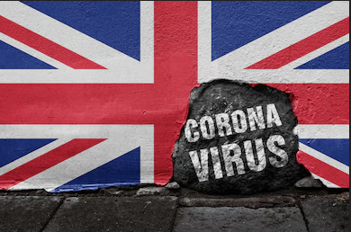 coronavirus-inghilterra-immunita-di-gregge
