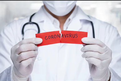 coronavirus-sospesi-collagamenti-sicilia