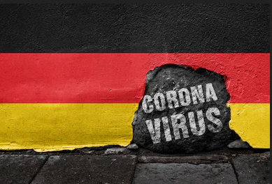 emergenza-coronavirus-germania-nuovi-casi