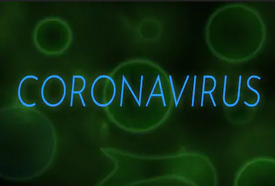 coronavirus-lombardia-controllati-cellulari