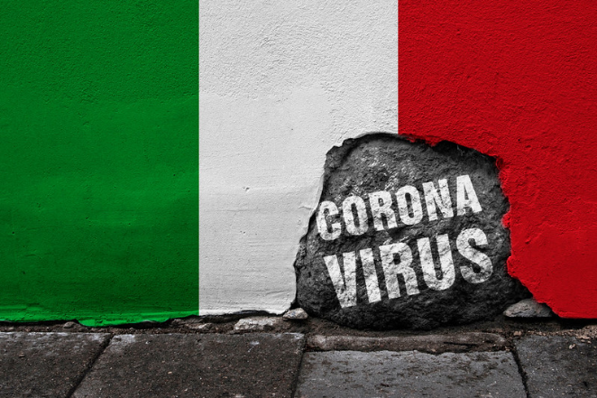 coronavirus-protezione-civile-bollettino-17-marzo