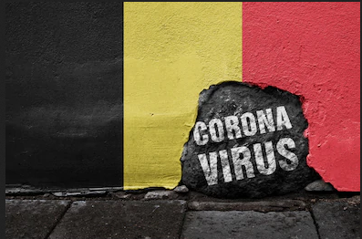 coronavirus-belgio-isolamento