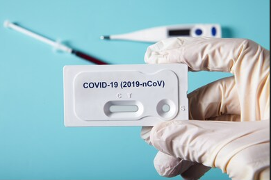20-febbraio-primo-caso-coronavirus-italia
