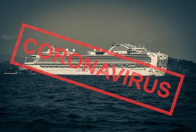 coronavirus-stop-navi-da-crociera