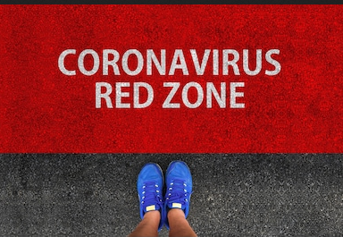 coronavirus-40-contagiati-festa-fondi-zona-rossa