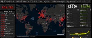 coronavirus-johns-hopkins-univestity