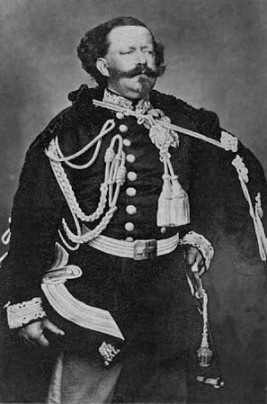 Vittorio-Emanuele-II