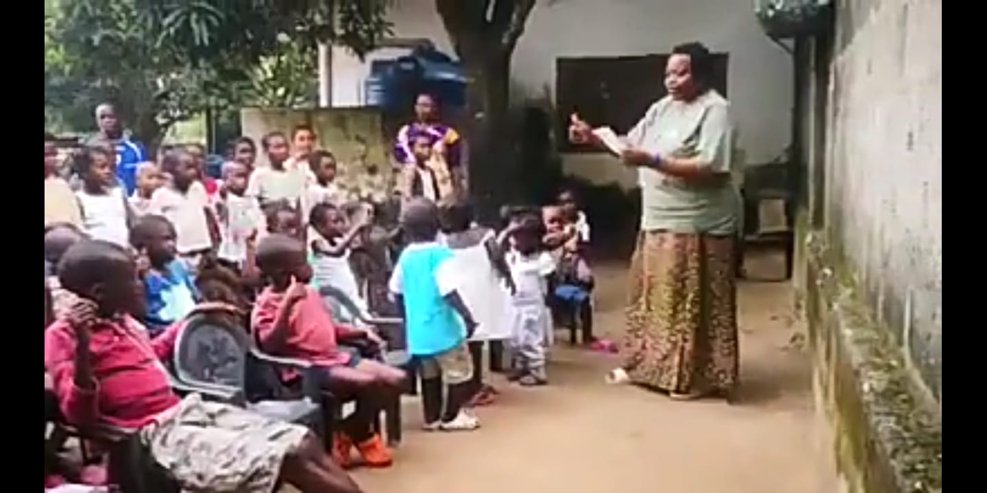 coronavirus-bambini-africani-video