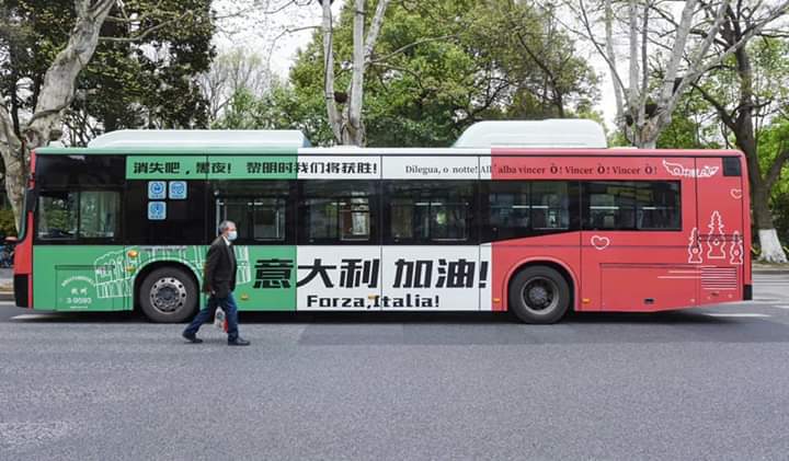 coronavirus-hangzhou-autobus