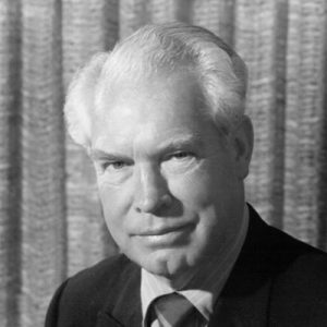 William_Hanna