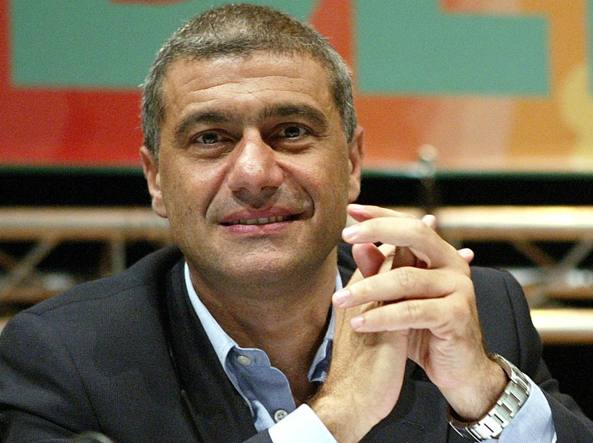 alfonso-pecoraro-scanio
