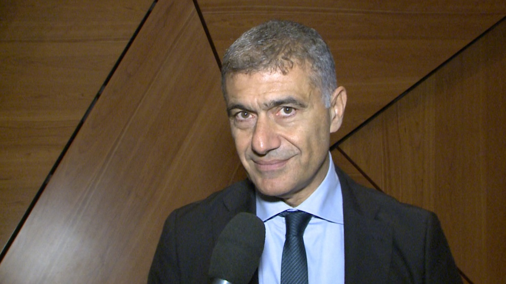 alfonso-pecoraro-scanio