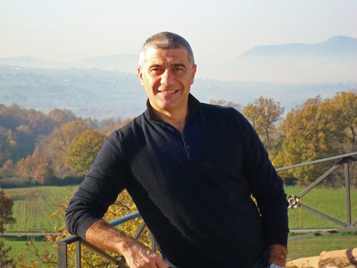 Alfonso_Pecoraro_Scanio