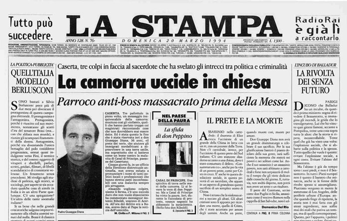 assassinio-diana-la-stampa