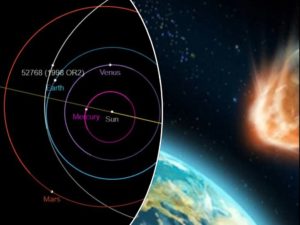 asteroide-gigantesco-terra-aprile-annuncio-nasa