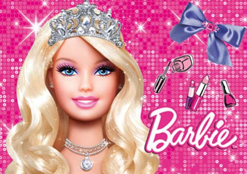 Accadde oggi: 9 marzo 1959, nasce l'iconica Barbie