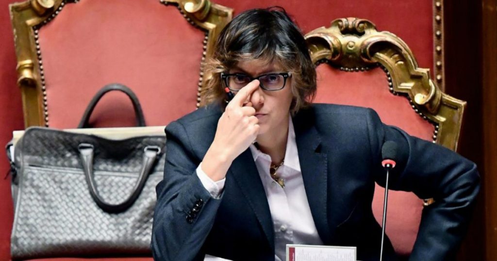 giulia-bongiorno