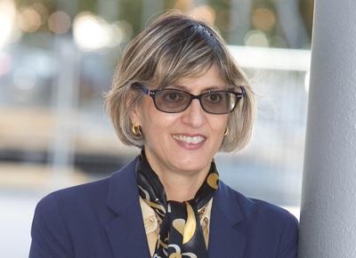 giulia-bongiorno