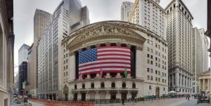 borsa-americana