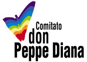comitato-don-peppe-diana