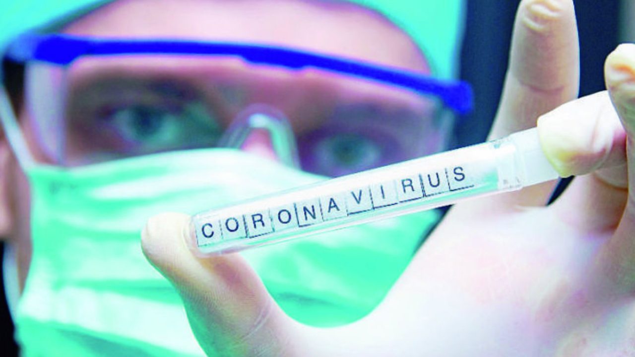 coronavirus-sindaco-courmayer-chiusura