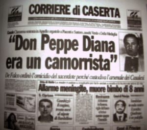 -don-peppe-diana