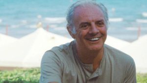 dario-fo