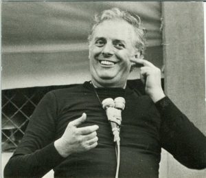 dario-fo