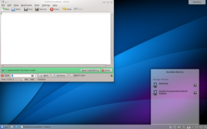 desktop-kde-linux