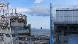 Disastro-di-Fukushima