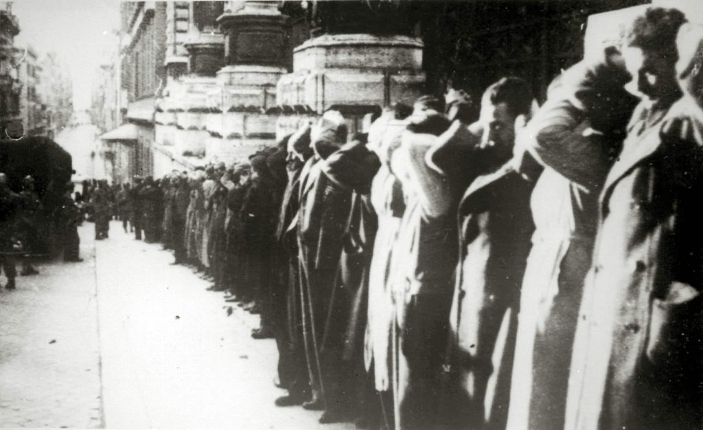 eccidio-fosse-ardeatine-esecuzioni