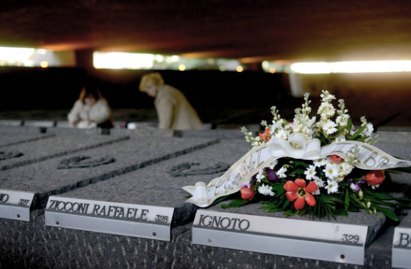 eccidio-fosse-ardeatine-lapidi