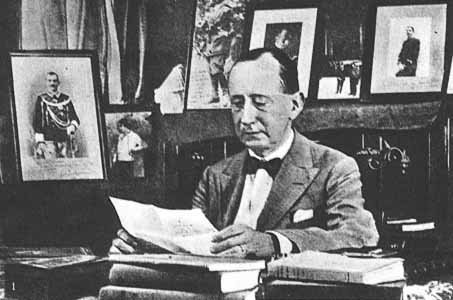 nobel marconi