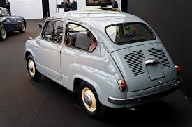 fiat-600