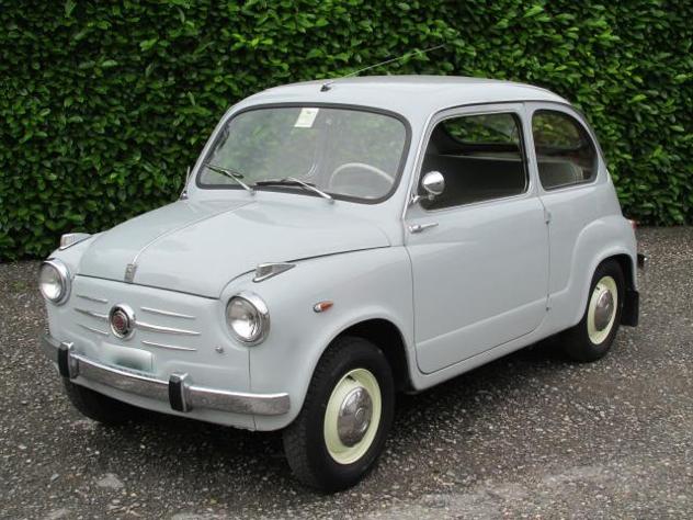 fiat-600