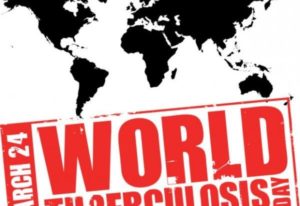 24 marzo giornata mondiale tubercolosi
