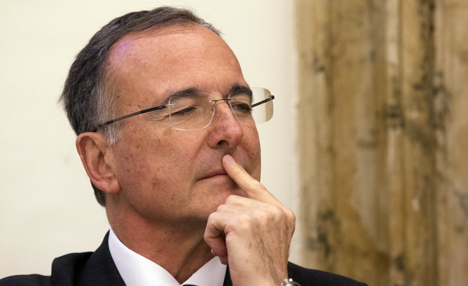 franco-frattini