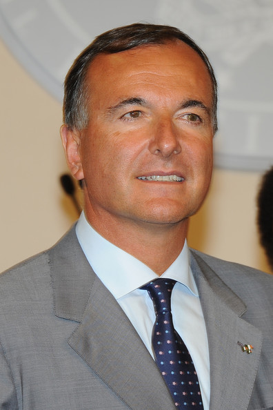 franco-frattini