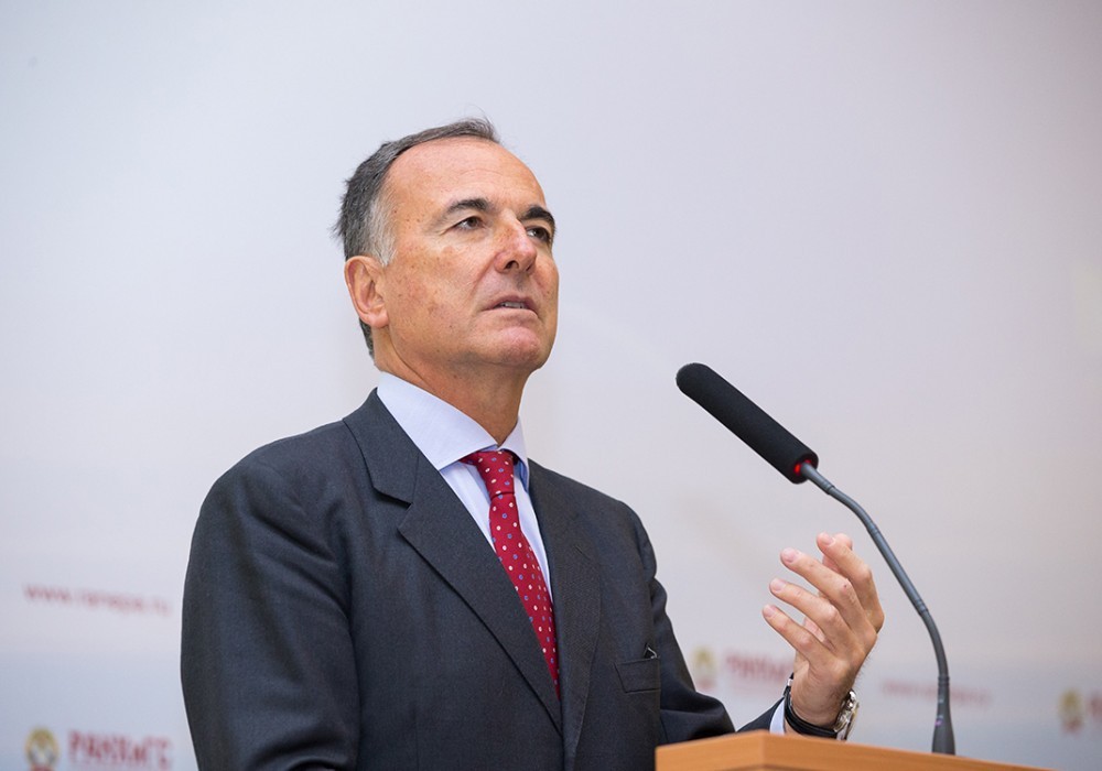 franco-frattini