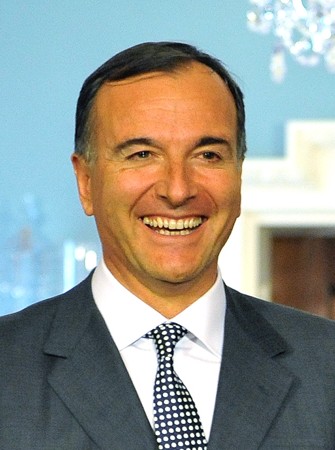 franco-frattini