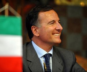 franco-frattini