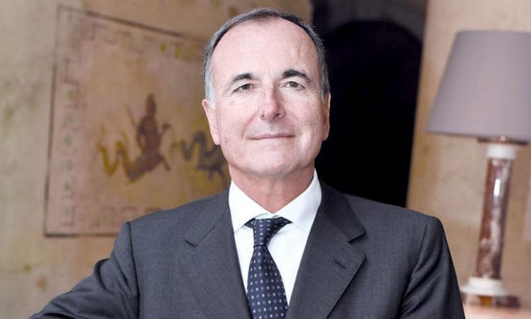 franco-frattini