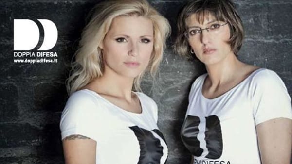 hunziker-bongiorno
