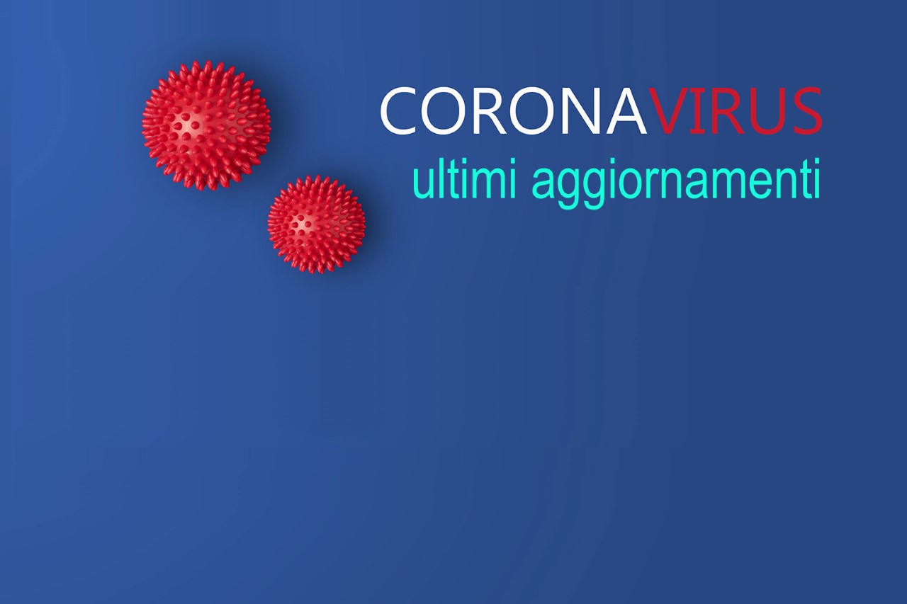 coronavirus-lombardia-8-marzo-morti